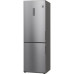 Холодильник LG GA-B459CLWM