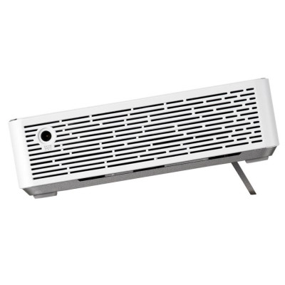 Проектор ASUS ZenBeam S2 WiFi White (90LJ00C2-B01070)