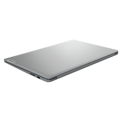 Ноутбук Lenovo IdeaPad 1 15IAU7 (82QD009QRA)