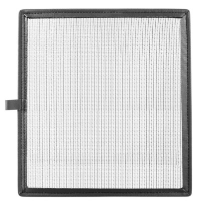 Осушитель воздуха Neo Tools 90-161 Осушитель воздуха Neo Tools 90-161