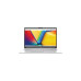Ноутбук ASUS Vivobook Go 15 E1504FA-NJ313 (90NB0ZR1-M01NL0)