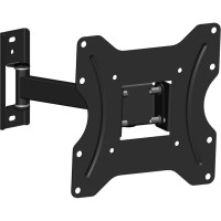 Кронштейн Simpler 26ET Кронштейн Simpler 26ET