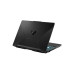 Ноутбук ASUS TUF Gaming A15 FA506NF-HN004 (90NR0JE7-M00320)