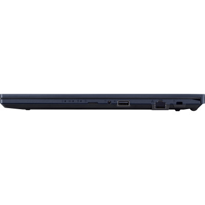 Ноутбук ASUS ExpertBook B1 B1500CEAE-BQ1663 (90NX0441-M20230)