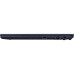 Ноутбук ASUS ExpertBook B1 B1500CEAE-BQ1663 (90NX0441-M20230)