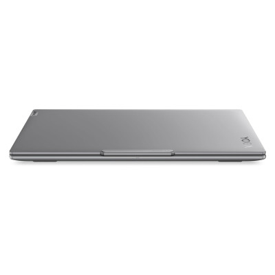 Ноутбук Lenovo Yoga Pro 9 16IMH9 (83DN0062RA)