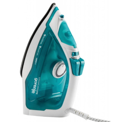 Утюг Gorenje SIH 1800 TQC (SIH1800TQC) Утюг Gorenje SIH 1800 TQC (SIH1800TQC)