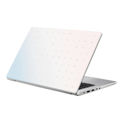 Ноутбук ASUS Vivobook Go E410KA-BV251 (90NB0UA2-M003C0)