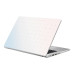 Ноутбук ASUS Vivobook Go E410KA-BV251 (90NB0UA2-M003C0)