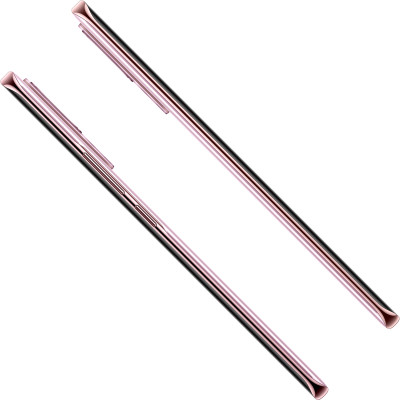 Мобильный телефон Xiaomi 13 Lite 8/256GB Pink (976166)