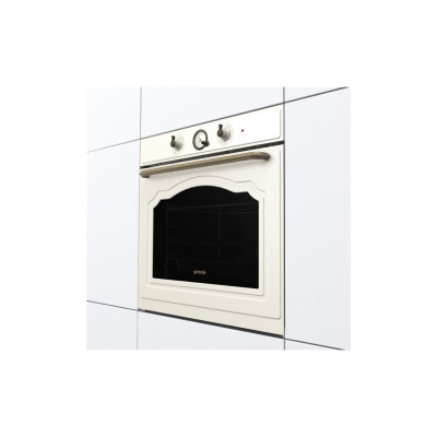 Духовой шкаф Gorenje BOS67371CLI Духовой шкаф Gorenje BOS67371CLI