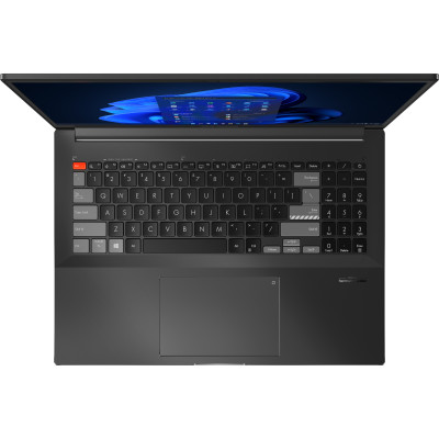 Ноутбук ASUS Vivobook Pro 16X OLED M7600RE-L2058X (90NB0YQ1-M002U0)