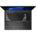 Ноутбук ASUS Vivobook Pro 16X OLED M7600RE-L2058X (90NB0YQ1-M002U0)