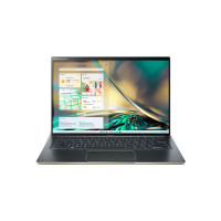 Ноутбук Acer Swift 5 SF514-56T (NX.K0HEU.00E)