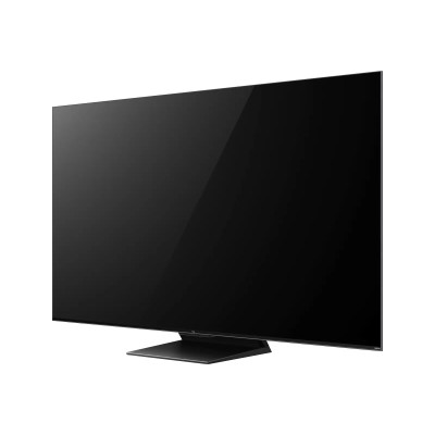 Телевізор TCL 85C805