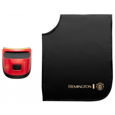 Машинка для стрижки Remington HC4255 QUICK CUT Машинка для стрижки Remington HC4255 QUICK CUT