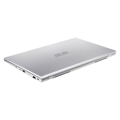 Ноутбук 2E Complex Pro 15 (NS51PU-15UA54)