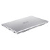 Ноутбук 2E Complex Pro 15 (NS51PU-15UA54)