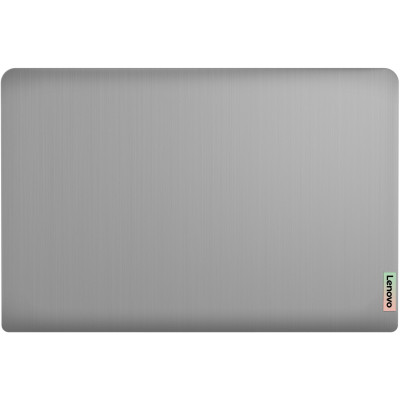 Ноутбук Lenovo IdeaPad 3 14ITL6 (82H701MRRA)