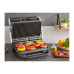 Электрогриль Tefal GC727D10 Электрогриль Tefal GC727D10
