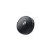 Пылесос Xiaomi RoboRock S652 Vacuum Cleaner Black