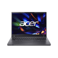 Ноутбук Acer TravelMate TMP216-51 (NX.B17EU.012) Ноутбук Acer TravelMate TMP216-51 (NX.B17EU.012)