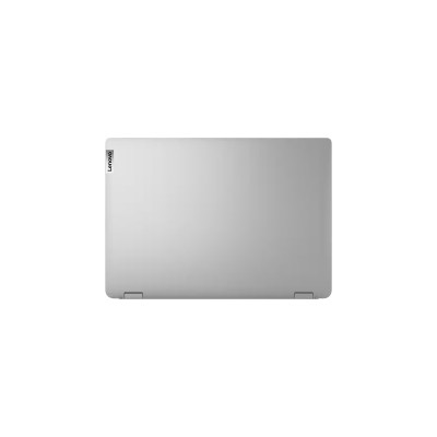 Ноутбук Lenovo IdeaPad Flex 5 16IAU7 (82R8009NRA)