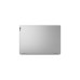 Ноутбук Lenovo IdeaPad Flex 5 16IAU7 (82R8009NRA)