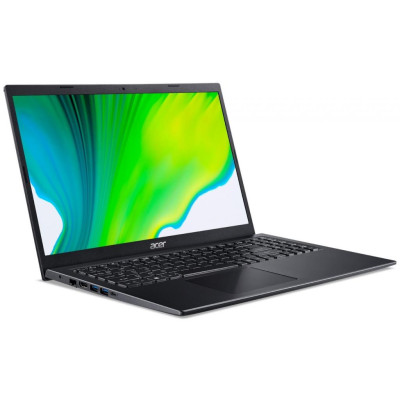 Ноутбук Acer Aspire 5 A515-56 (NX.A19EU.00D)
