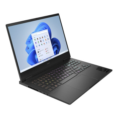 Ноутбук HP OMEN 16-wf0002ua (827C5EA) Ноутбук HP OMEN 16-wf0002ua (827C5EA)