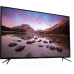 Телевізор Vinga S55UHD25B