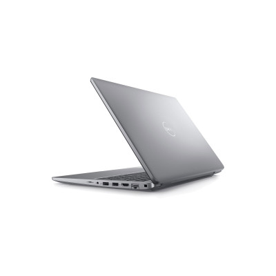 Ноутбук Dell Latitude 5540 (210-BGBM_I71TBUBU)