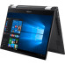 Ноутбук ASUS Vivobook Flip TP470EZ-EC049T (90NB0S11-M00660)