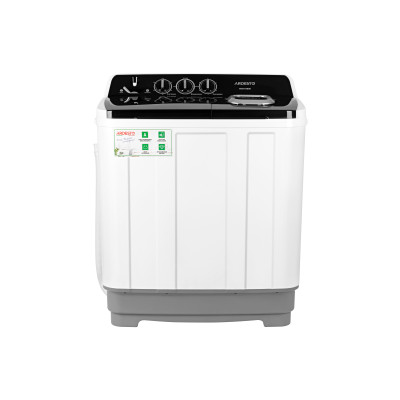 Стиральная машина Ardesto WMH-B80D Стиральная машина Ardesto WMH-B80D