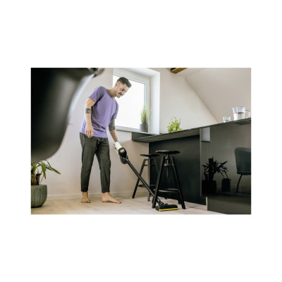 Пилосос Karcher 1.198-640.0 Пилосос Karcher 1.198-640.0