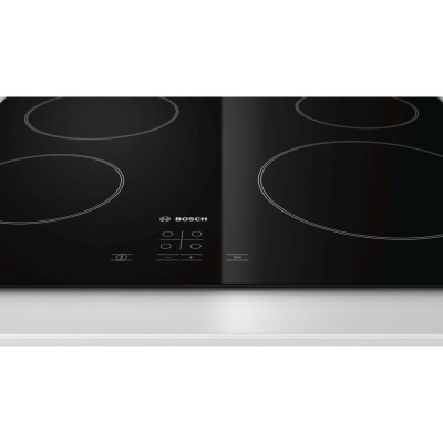 Варочна поверхня Bosch PKE611D17E Варочна поверхня Bosch PKE611D17E