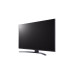 Телевізор LG 65UR81006LJ (ОФІЦІЙНИЙ)
