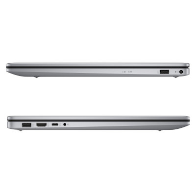 Ноутбук HP Probook 470 G10 (8D4N4ES)