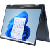 Ноутбук ASUS ZenBook S 13 Flip OLED UP5302ZA-LX099W (90NB0VV1-M00DT0)