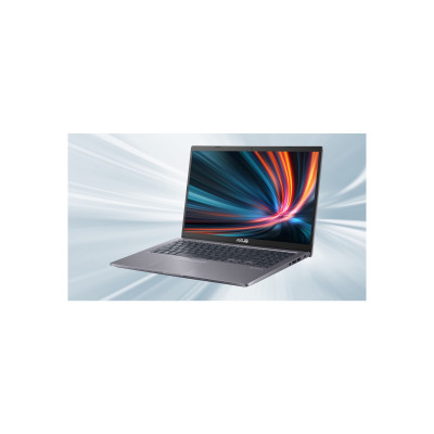 Ноутбук ASUS P1512CEA-EJ0832 (90NX05E1-M010S0)