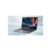 Ноутбук ASUS P1512CEA-EJ0832 (90NX05E1-M010S0)