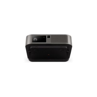 Проектор ViewSonic M2e