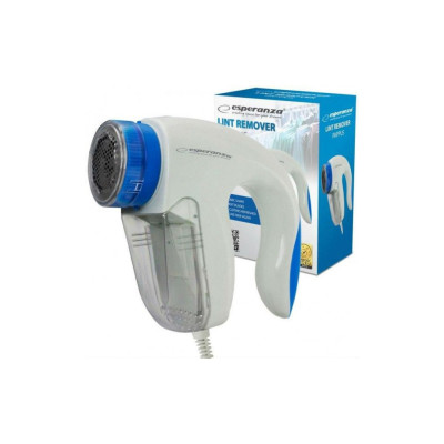 Машинка для чистки трикотажа Esperanza ECS006 Машинка для чистки трикотажа Esperanza ECS006