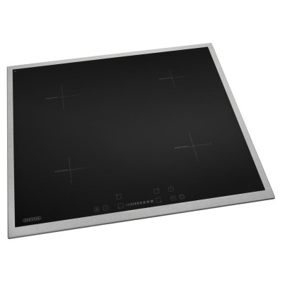 Варочная поверхность Eleyus MODA 60 BL I