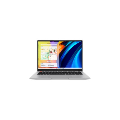 Ноутбук ASUS Vivobook S 15 OLED M3502QA-L1208 (90NB0XX1-M009V0)