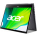 Ноутбук Acer Spin 5 SP513-55N (NX.A5PEU.00K)
