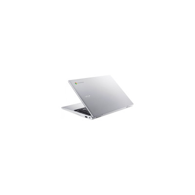 Ноутбук Acer Chromebook CB311-11H (NX.AAYEU.001)