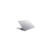 Ноутбук Acer Chromebook CB311-11H (NX.AAYEU.001)