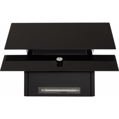 Витяжка кухонна Jantar VRR 750 LED 60 BL