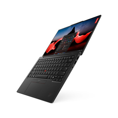 Ноутбук Lenovo X1 Carbon G12 (21KC006LRA)